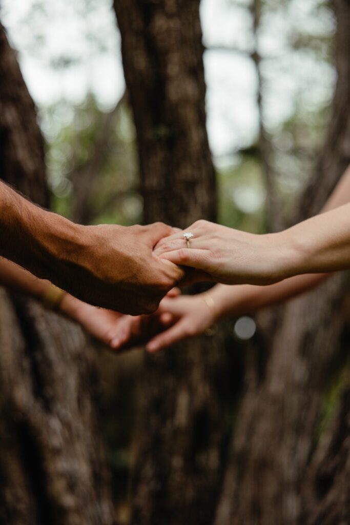 engagement photos, at home engagement photos, romantic engagement photos, destination engagement photographer, New England wedding photographer, Florida engagement photographer, Miami Engagement Photos