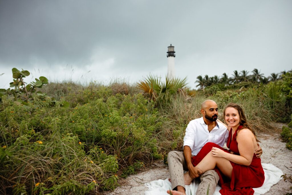 engagement photos, at home engagement photos, romantic engagement photos, destination engagement photographer, New England wedding photographer, Florida engagement photographer, Miami Engagement Photos