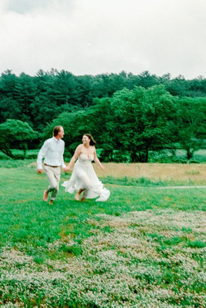Engagement session
, Private family estate engagement photos,
East Greenwich, Rhode Island

Pride and Prejudice vibes, Film photography

Castillo Holliday Photo + Film, Film engagement photos