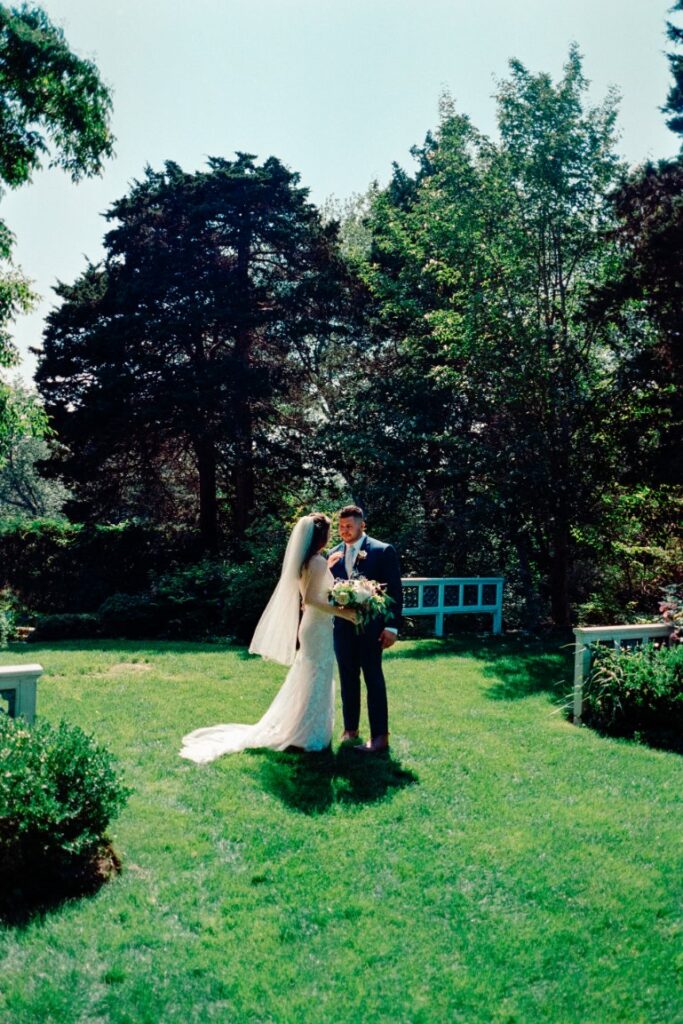 Massachusetts wedding, New England wedding, wedding venues in Massachusetts, wedding photos, Long Hill Farm, weddings at Long Hill 