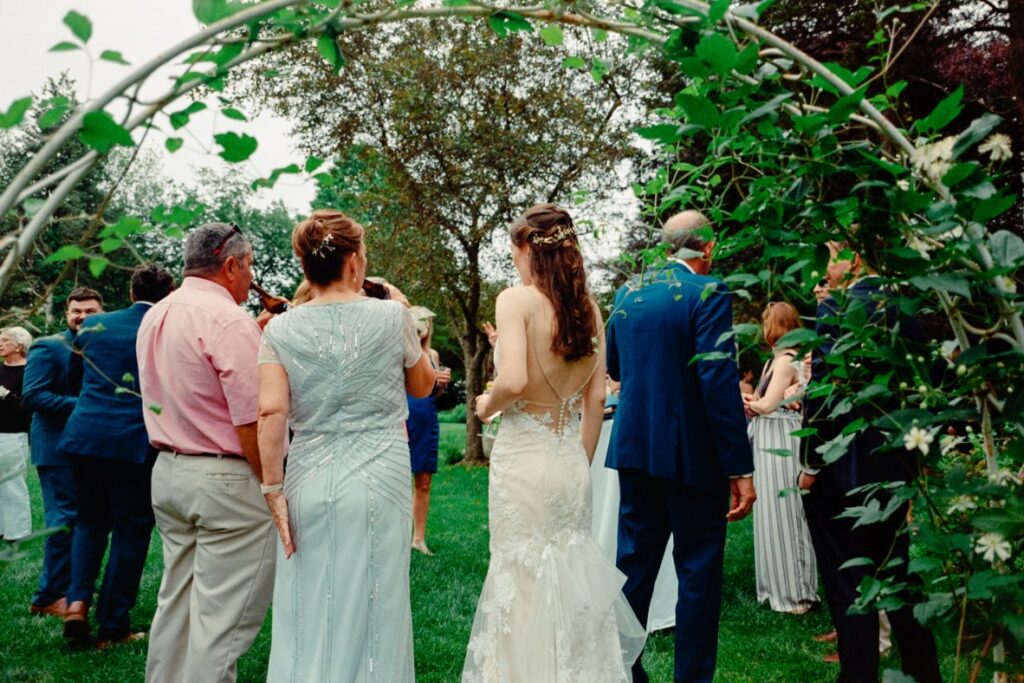 Massachusetts wedding, New England wedding, wedding venues in Massachusetts, wedding photos, Long Hill Farm, weddings at Long Hill 