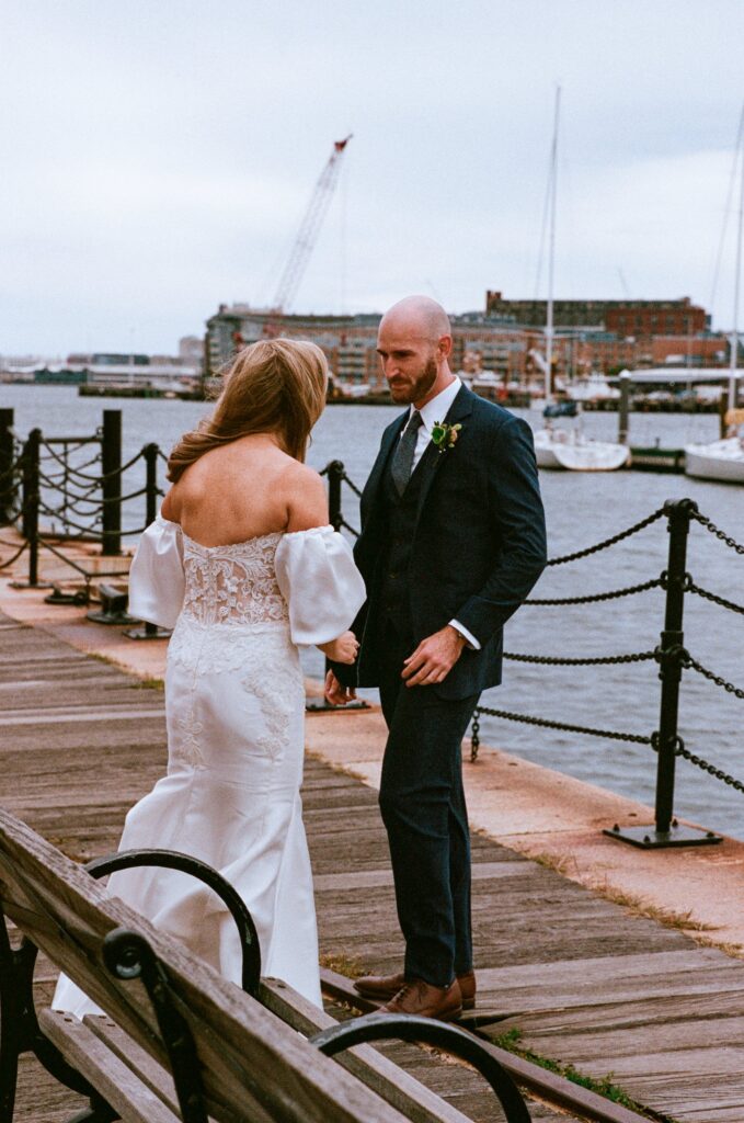 Micro wedding,
Intimate wedding,
The Lexington, Cambridge, Film Photography, New England Film Photography, New England Photo & Film Team, Film Wedding Photography

