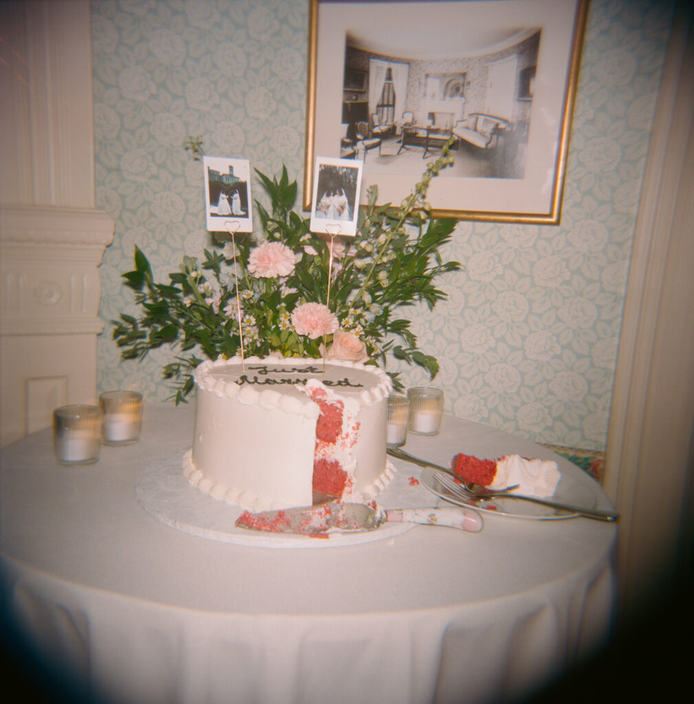 Lyman Estate Wedding, Massachusetts Wedding Venue, Lesbian Wedding, LGBTQ+ Wedding, Film Wedding Photographer, Boston Film Wedding Photographer, Super 8 Film, Super 8 Wedding Film, Castillo Holliday Photo and Film