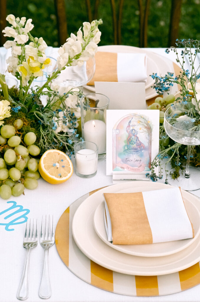 Amalfi Coast Dinner Party, Amalfi Coast Wedding, Film Wedding Photographer, Traveling Film Wedding Photographer, Italian Inspired Tablescapes, Editable Tablescapes, Castillo Holliday Photo And Film, Italian Inspired Dinner Party, Coastal Italian Wedding Ideas