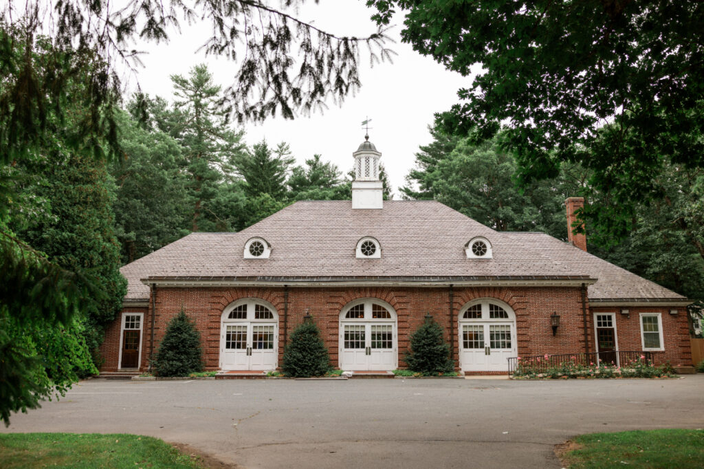 Boston Film Wedding Photographer, The Garden At Elm Bank Wedding, Summer Wedding, Film Wedding Photographer, Massachusetts Weddings, July Wedding, Film Photography, Film Wedding Photos, The Garden At Elm Bank, Castillo Holliday Photo And Film, Boston Photo And Film Team