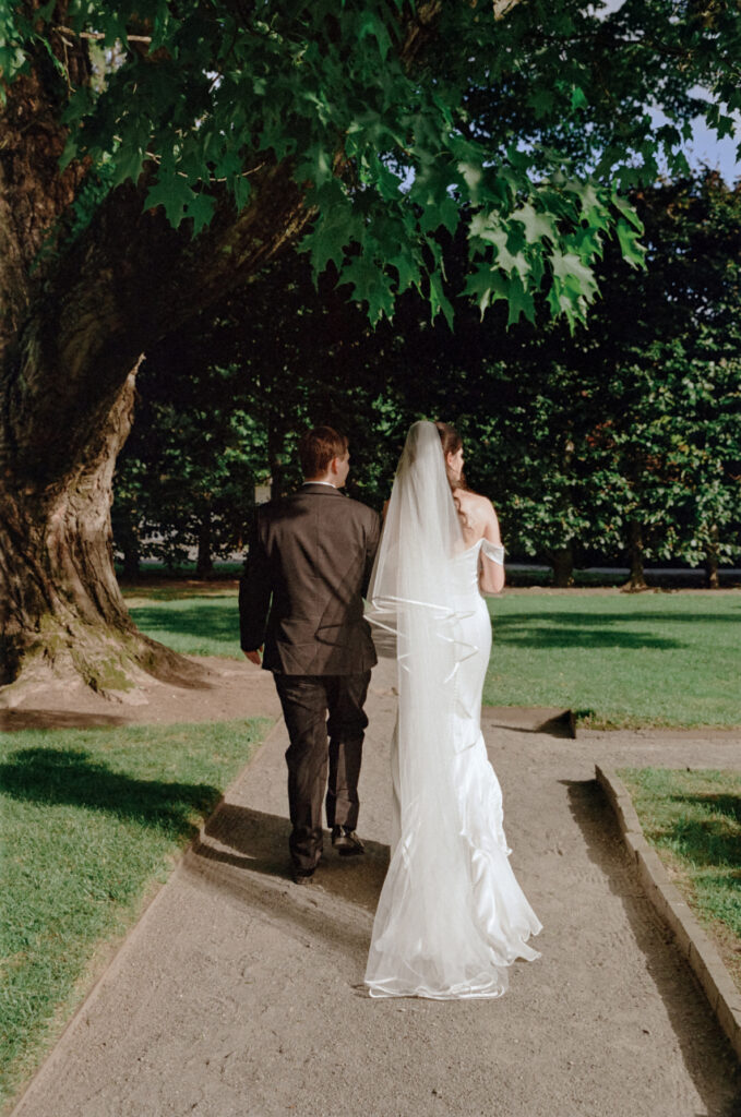 Boston Film Wedding Photographer, The Garden At Elm Bank Wedding, Summer Wedding, Film Wedding Photographer, Massachusetts Weddings, July Wedding, Film Photography, Film Wedding Photos, The Garden At Elm Bank, Castillo Holliday Photo And Film, Boston Photo And Film Team