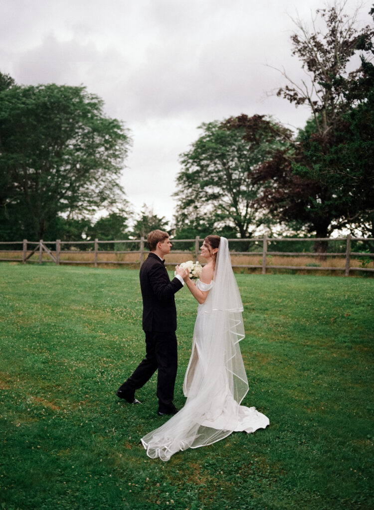 Boston Film Wedding Photographer, The Garden At Elm Bank Wedding, Summer Wedding, Film Wedding Photographer, Massachusetts Weddings, July Wedding, Film Photography, Film Wedding Photos, The Garden At Elm Bank, Castillo Holliday Photo And Film, Boston Photo And Film Team