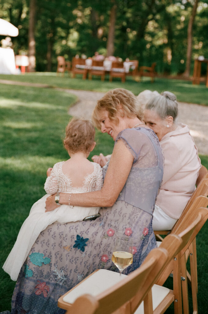 Cape Cod micro wedding, Film wedding photographer, Super 8, Super 8 videography, Boston film photographer, Cape Cod wedding, New England film wedding photography, backyard wedding, backyard micro wedding, luxury micro wedding 