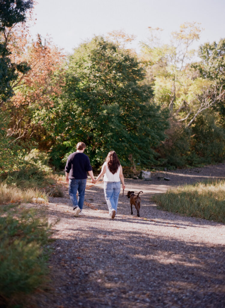 Film Engagement Photos
Film Engagement Session
Boston Engagement Photographer
New England Engagement Photographer
Custom Film Engagement Session
Personalized Engagement Photos
Film Engagement Photographer
Boston Public Gardens