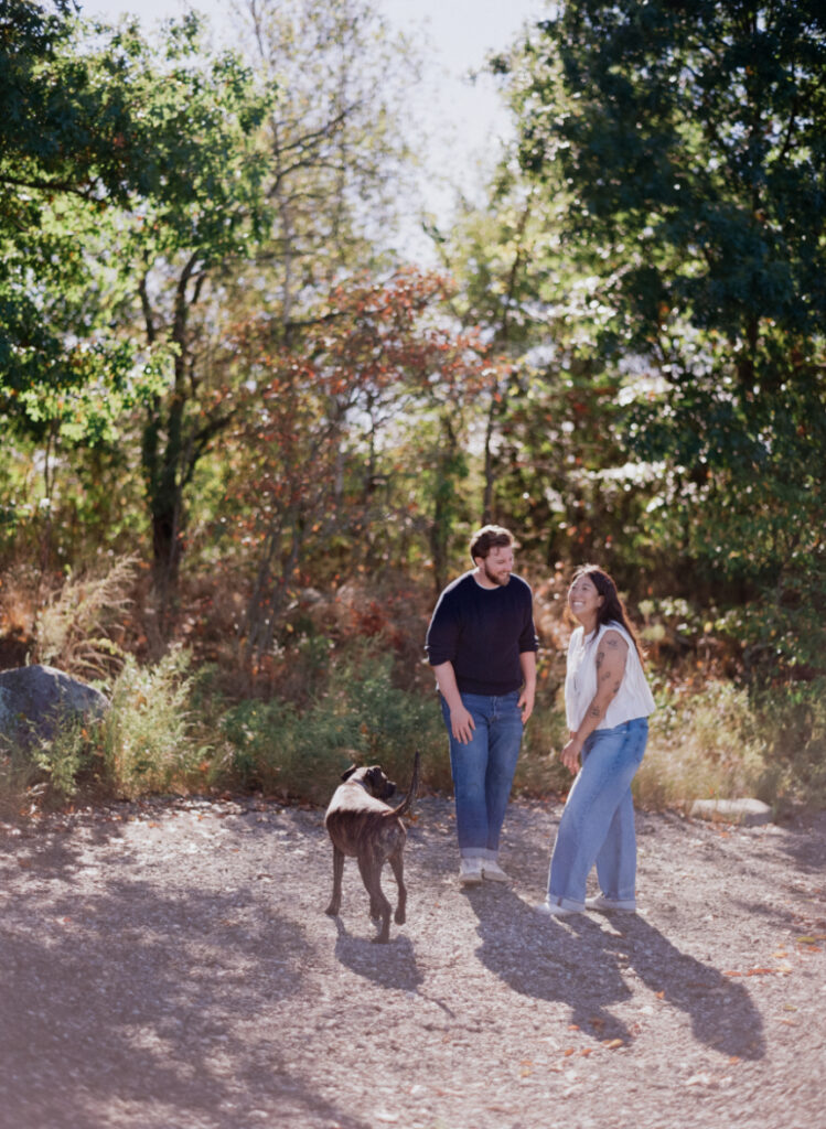 Film Engagement Photos
Film Engagement Session
Boston Engagement Photographer
New England Engagement Photographer
Custom Film Engagement Session
Personalized Engagement Photos
Film Engagement Photographer
Boston Public Gardens