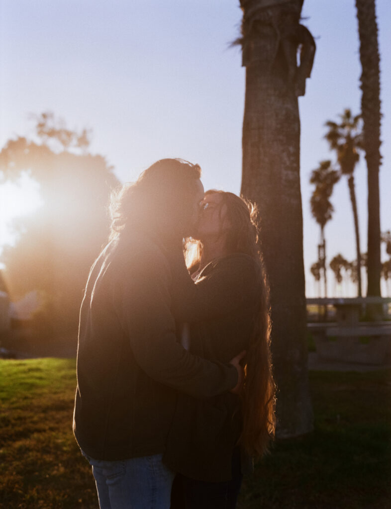 San Diego Couples Session
San Diego Film Photographer
San Diego Couples Photographer
Film Couples Photographer
San Diego Couples Photos
Traveling Film Photographer
Documentary Style Film Photography