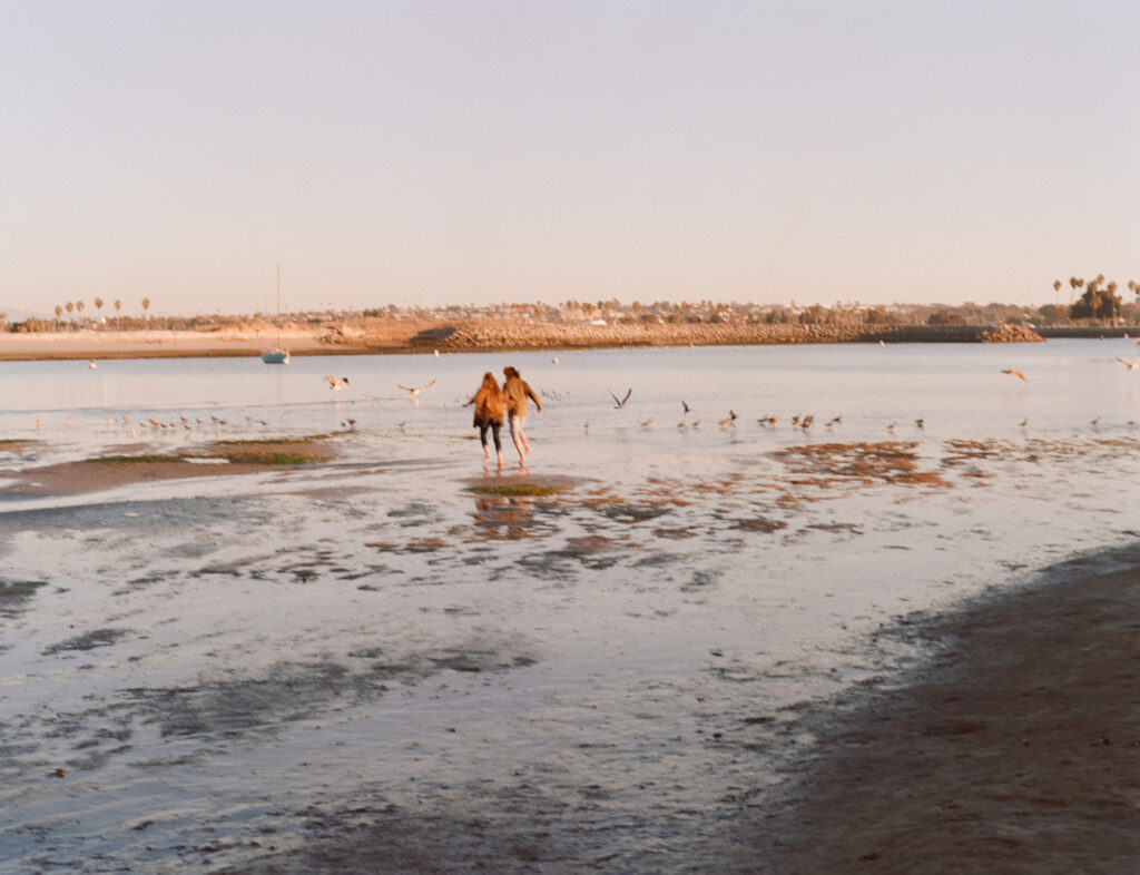 San Diego Couples Session
San Diego Film Photographer
San Diego Couples Photographer
Film Couples Photographer
San Diego Couples Photos
Traveling Film Photographer
Documentary Style Film Photography