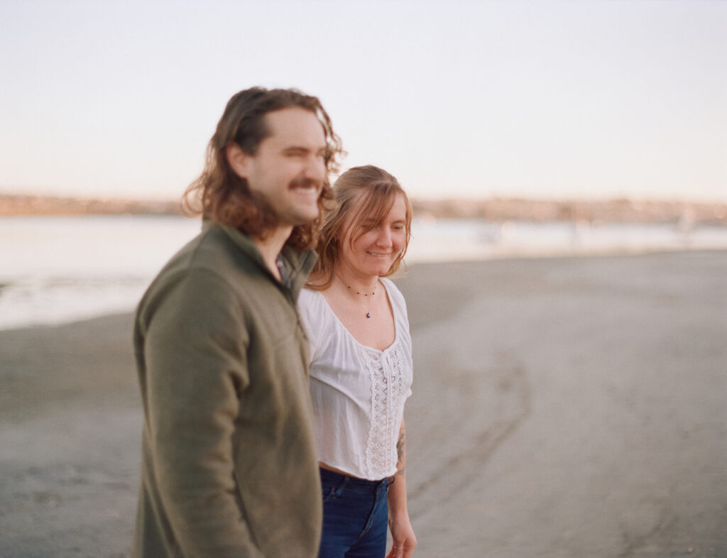 San Diego Couples Session
San Diego Film Photographer
San Diego Couples Photographer
Film Couples Photographer
San Diego Couples Photos
Traveling Film Photographer
Documentary Style Film Photography