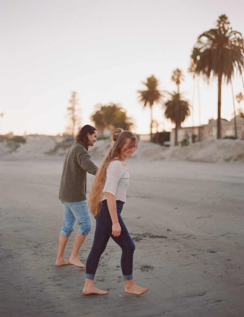 San Diego Couples Session
San Diego Film Photographer
San Diego Couples Photographer
Film Couples Photographer
San Diego Couples Photos
Traveling Film Photographer
Documentary Style Film Photography