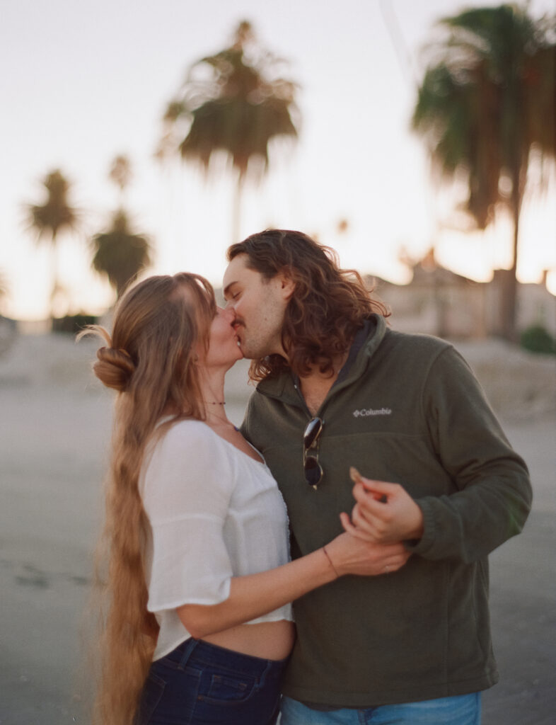 San Diego Couples Session
San Diego Film Photographer
San Diego Couples Photographer
Film Couples Photographer
San Diego Couples Photos
Traveling Film Photographer
Documentary Style Film Photography