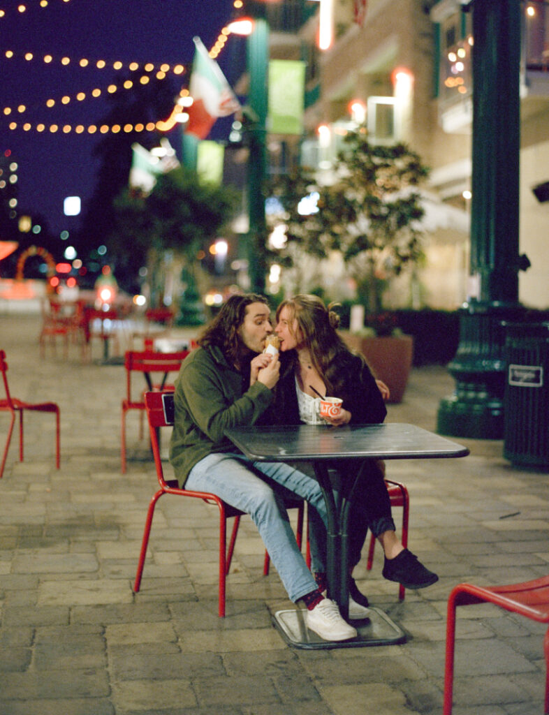 San Diego Couples Session
San Diego Film Photographer
San Diego Couples Photographer
Film Couples Photographer
San Diego Couples Photos
Traveling Film Photographer
Documentary Style Film Photography