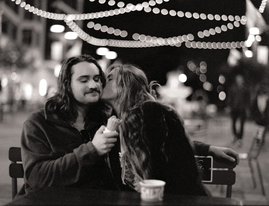 San Diego Couples Session
San Diego Film Photographer
San Diego Couples Photographer
Film Couples Photographer
San Diego Couples Photos
Traveling Film Photographer
Documentary Style Film Photography