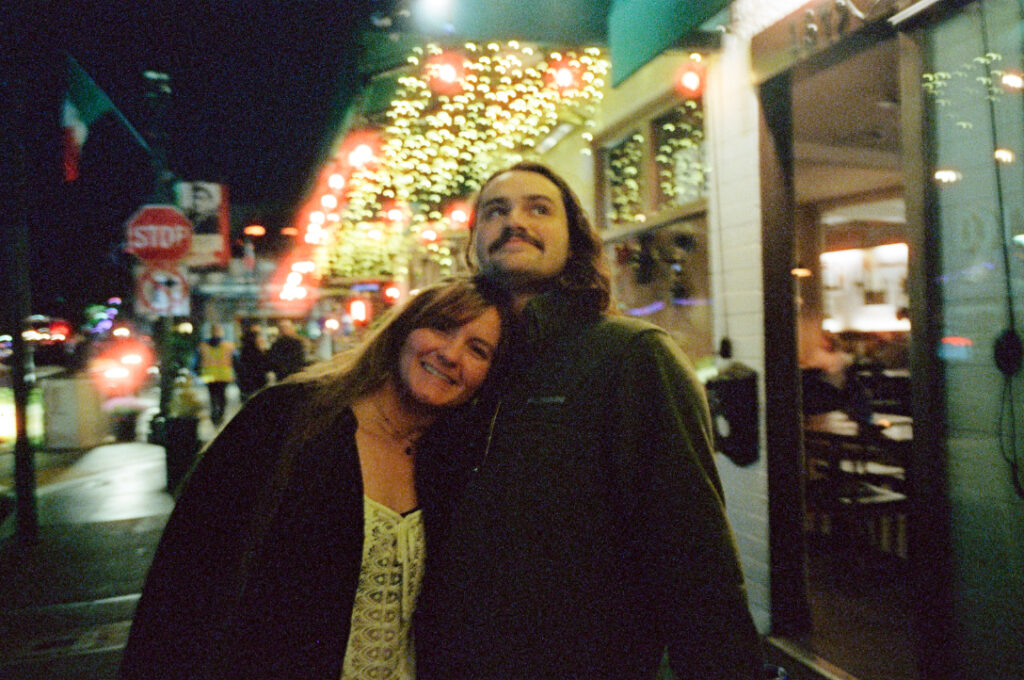 San Diego Couples Session
San Diego Film Photographer
San Diego Couples Photographer
Film Couples Photographer
San Diego Couples Photos
Traveling Film Photographer
Documentary Style Film Photography