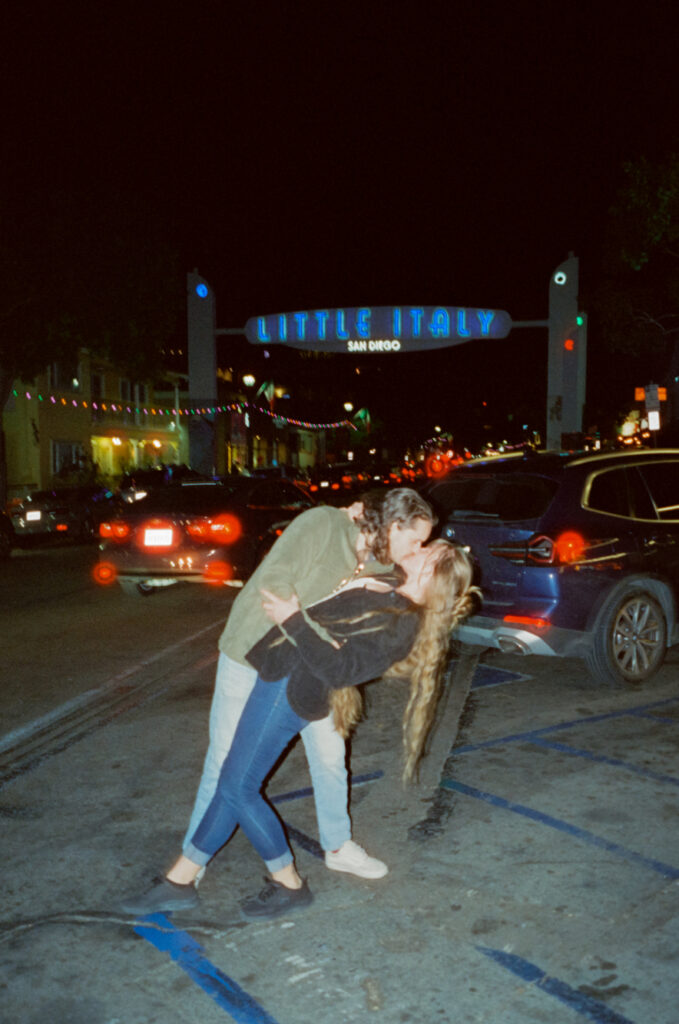 San Diego Couples Session
San Diego Film Photographer
San Diego Couples Photographer
Film Couples Photographer
San Diego Couples Photos
Traveling Film Photographer
Documentary Style Film Photography