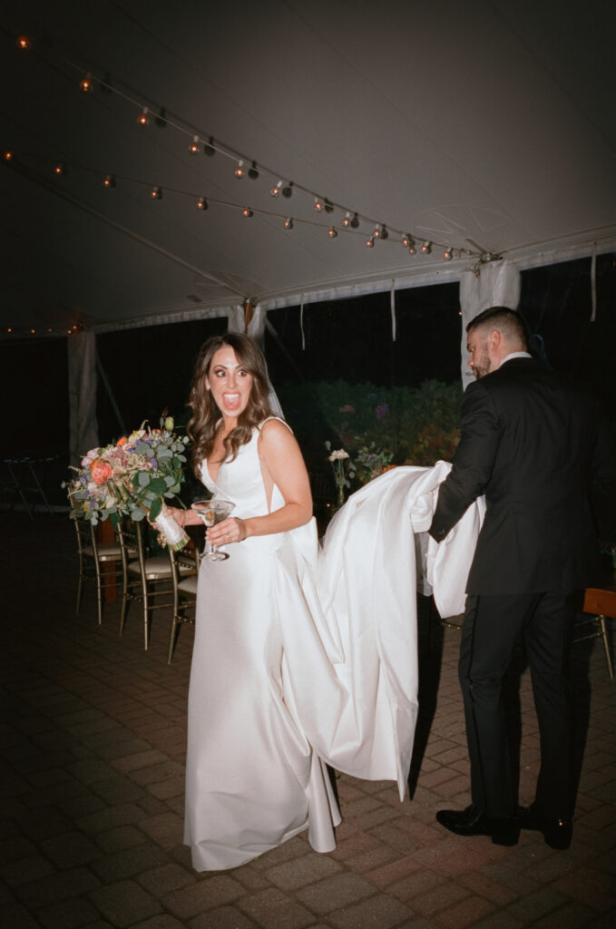 Documentary Wedding Photography
Greek Wedding
Massachusetts Wedding Photography
Film Wedding Photography
Wedding Polaroids 
Castillo Holliday Photo & Film Team
Candid Wedding Photos
Aesthetic Film Wedding Photos 

