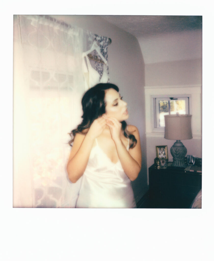 Documentary Wedding Photography
Greek Wedding
Massachusetts Wedding Photography
Film Wedding Photography
Wedding Polaroids 
Castillo Holliday Photo & Film Team
Candid Wedding Photos
Aesthetic Film Wedding Photos 

