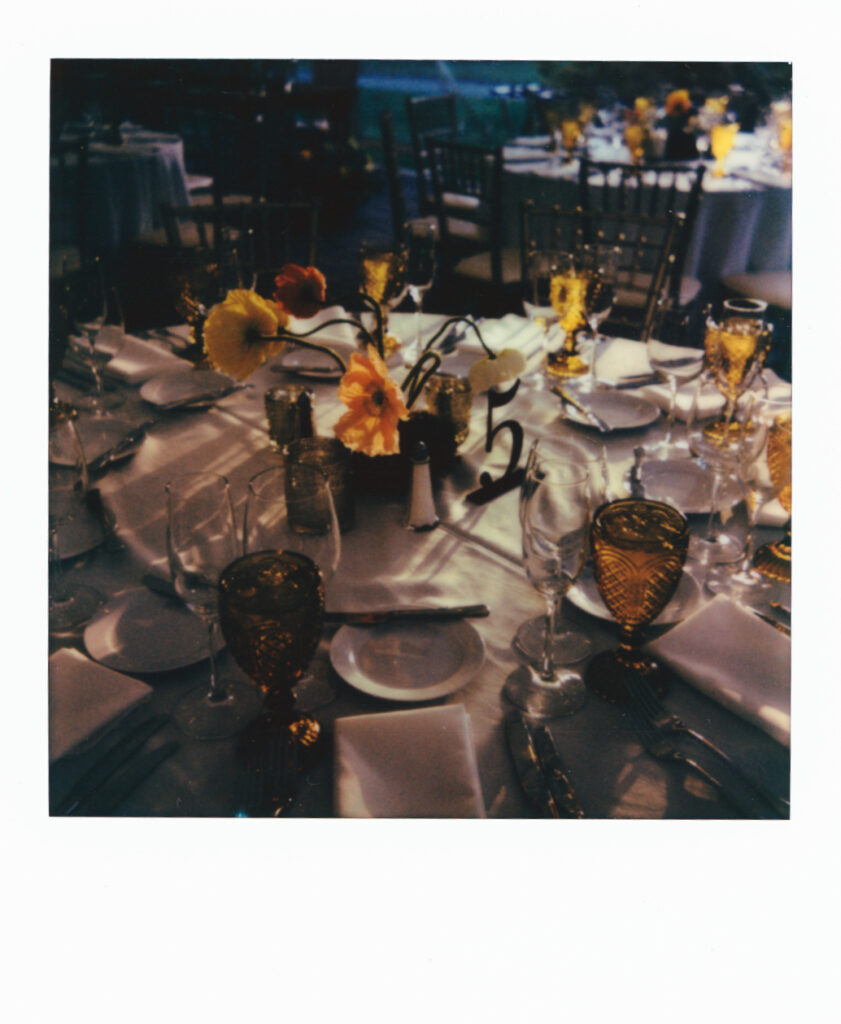 Documentary Wedding Photography
Greek Wedding
Massachusetts Wedding Photography
Film Wedding Photography
Wedding Polaroids 
Castillo Holliday Photo & Film Team
Candid Wedding Photos
Aesthetic Film Wedding Photos 

