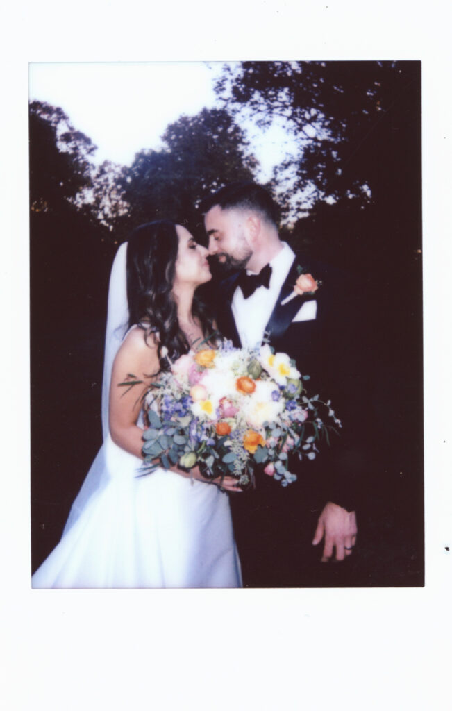 Documentary Wedding Photography
Greek Wedding
Massachusetts Wedding Photography
Film Wedding Photography
Wedding Polaroids 
Castillo Holliday Photo & Film Team
Candid Wedding Photos
Aesthetic Film Wedding Photos 

