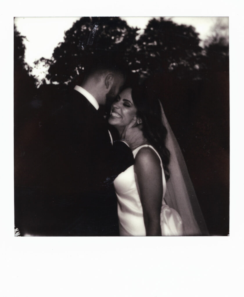 Documentary Wedding Photography
Greek Wedding
Massachusetts Wedding Photography
Film Wedding Photography
Wedding Polaroids 
Castillo Holliday Photo & Film Team
Candid Wedding Photos
Aesthetic Film Wedding Photos 

