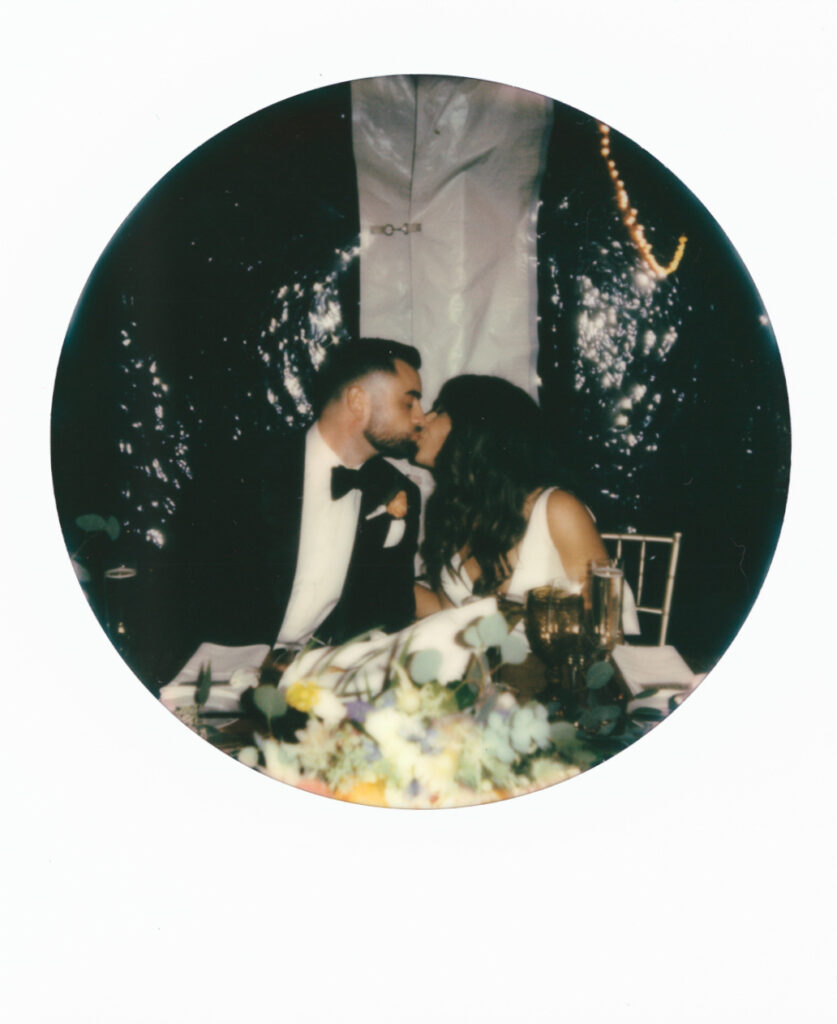 Documentary Wedding Photography
Greek Wedding
Massachusetts Wedding Photography
Film Wedding Photography
Wedding Polaroids 
Castillo Holliday Photo & Film Team
Candid Wedding Photos
Aesthetic Film Wedding Photos 

